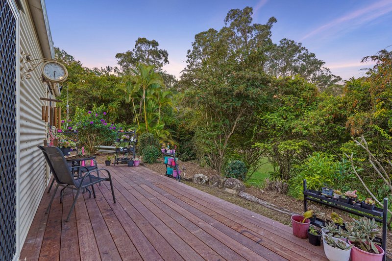 Photo - 9-11 Enkleman Road, Yatala QLD 4207 - Image 22