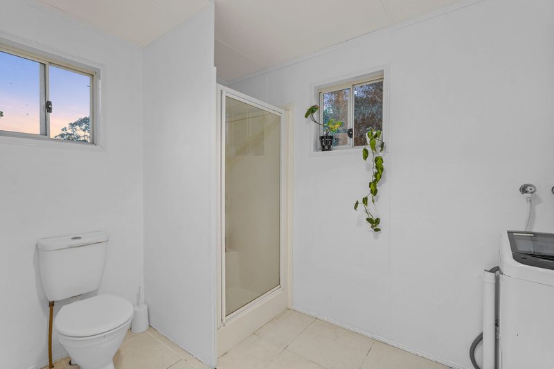 Photo - 9-11 Enkleman Road, Yatala QLD 4207 - Image 25