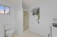 Photo - 9-11 Enkleman Road, Yatala QLD 4207 - Image 25
