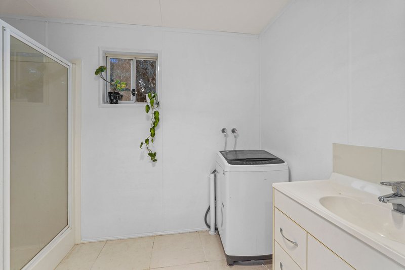Photo - 9-11 Enkleman Road, Yatala QLD 4207 - Image 26