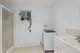 Photo - 9-11 Enkleman Road, Yatala QLD 4207 - Image 26