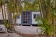 Photo - 9-11 Enkleman Road, Yatala QLD 4207 - Image 27