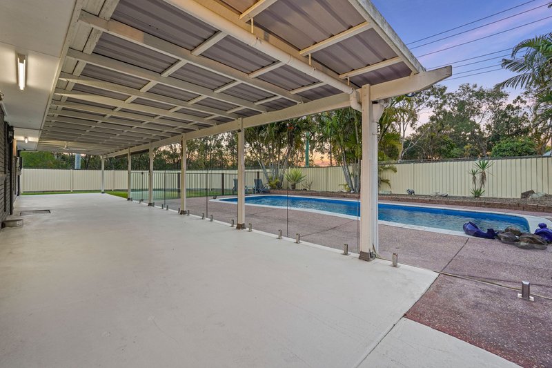 Photo - 9-11 Enkleman Road, Yatala QLD 4207 - Image 28