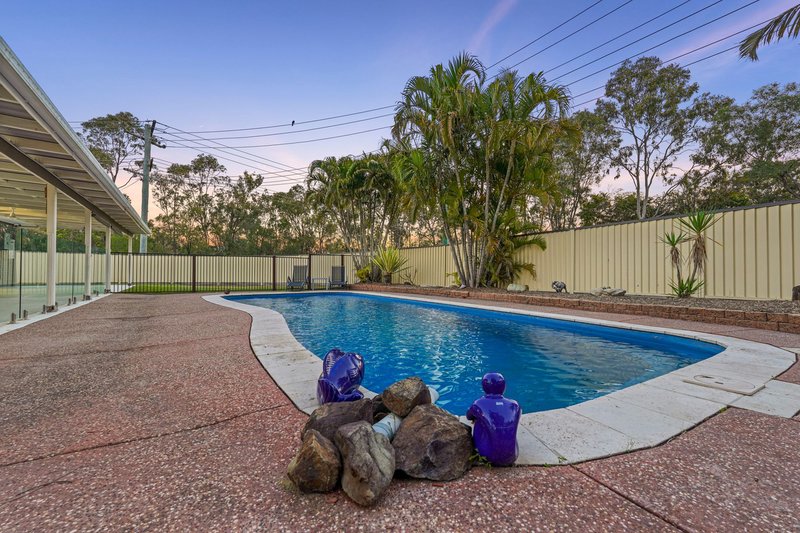Photo - 9-11 Enkleman Road, Yatala QLD 4207 - Image 29