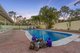 Photo - 9-11 Enkleman Road, Yatala QLD 4207 - Image 29