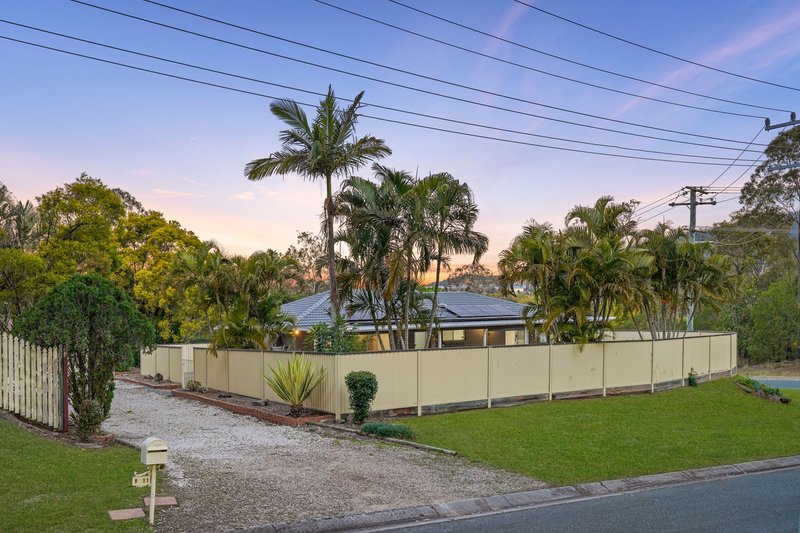 Photo - 9-11 Enkleman Road, Yatala QLD 4207 - Image 30