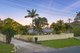 Photo - 9-11 Enkleman Road, Yatala QLD 4207 - Image 30