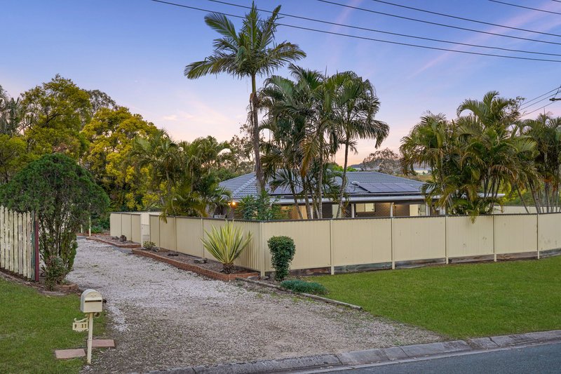Photo - 9-11 Enkleman Road, Yatala QLD 4207 - Image 31