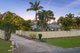 Photo - 9-11 Enkleman Road, Yatala QLD 4207 - Image 31