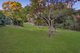 Photo - 9-11 Enkleman Road, Yatala QLD 4207 - Image 32
