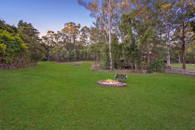Photo - 9-11 Enkleman Road, Yatala QLD 4207 - Image 33