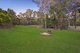 Photo - 9-11 Enkleman Road, Yatala QLD 4207 - Image 33