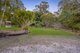 Photo - 9-11 Enkleman Road, Yatala QLD 4207 - Image 34