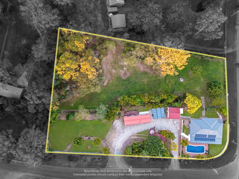 Photo - 9-11 Enkleman Road, Yatala QLD 4207 - Image 35