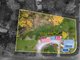 Photo - 9-11 Enkleman Road, Yatala QLD 4207 - Image 35