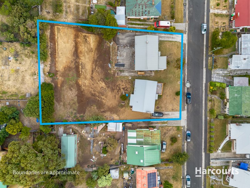 Photo - 9 & 11 Fairfax Road, Glenorchy TAS 7010 - Image 2