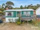 Photo - 9 & 11 Fairfax Road, Glenorchy TAS 7010 - Image 3