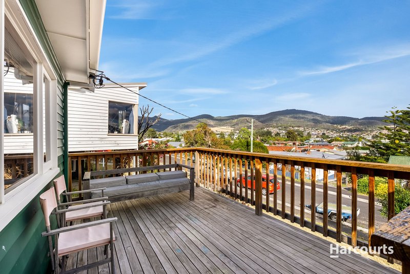 Photo - 9 & 11 Fairfax Road, Glenorchy TAS 7010 - Image 6