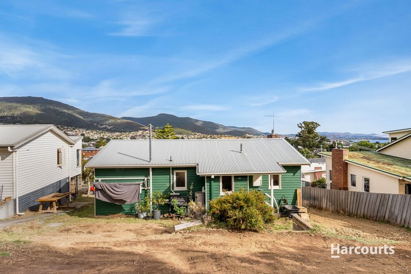 Photo - 9 & 11 Fairfax Road, Glenorchy TAS 7010 - Image 7