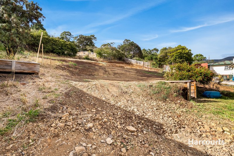 Photo - 9 & 11 Fairfax Road, Glenorchy TAS 7010 - Image 8