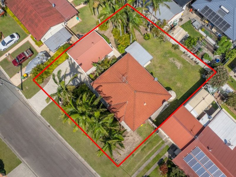 Photo - 9-11 Fisherman Drive, Donnybrook QLD 4510 - Image 3