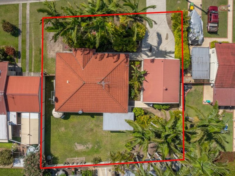 Photo - 9-11 Fisherman Drive, Donnybrook QLD 4510 - Image 4