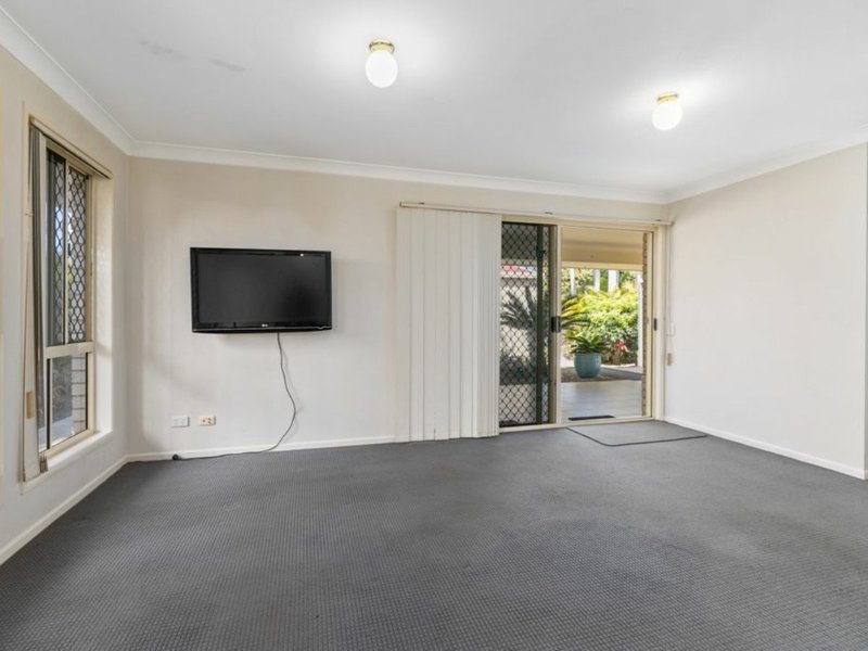 Photo - 9-11 Fisherman Drive, Donnybrook QLD 4510 - Image 9