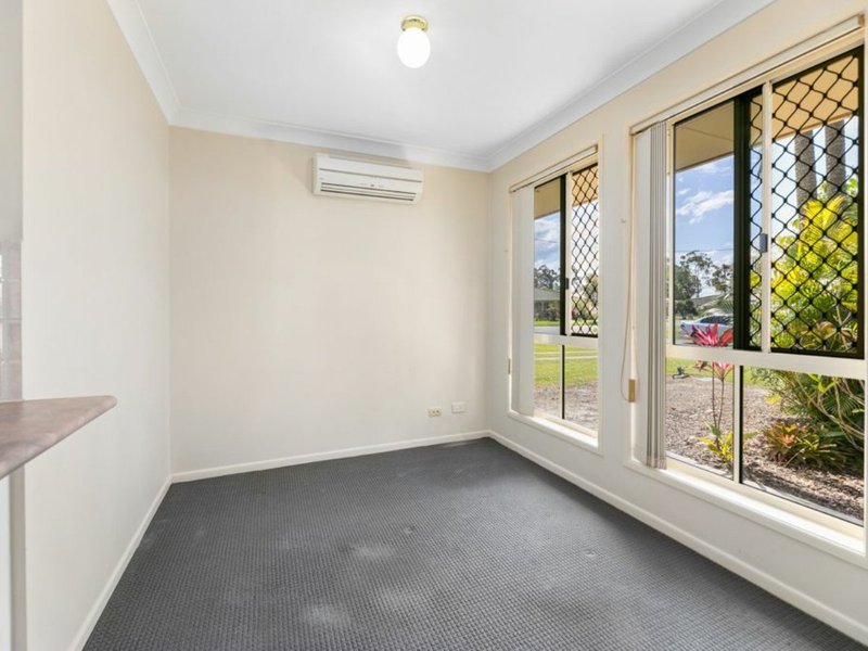 Photo - 9-11 Fisherman Drive, Donnybrook QLD 4510 - Image 10