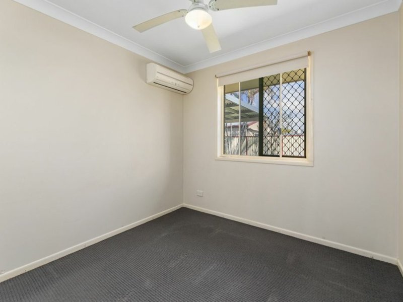 Photo - 9-11 Fisherman Drive, Donnybrook QLD 4510 - Image 14