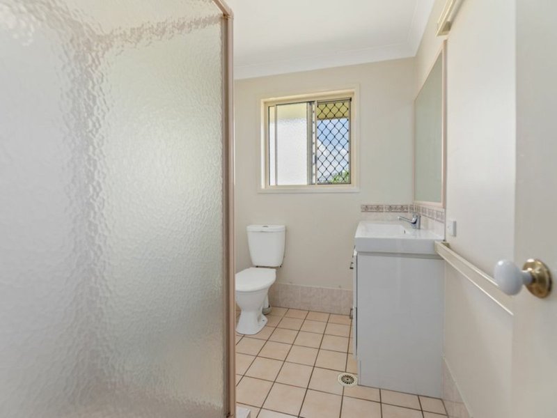 Photo - 9-11 Fisherman Drive, Donnybrook QLD 4510 - Image 15