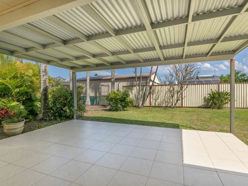 Photo - 9-11 Fisherman Drive, Donnybrook QLD 4510 - Image 16