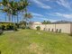 Photo - 9-11 Fisherman Drive, Donnybrook QLD 4510 - Image 19