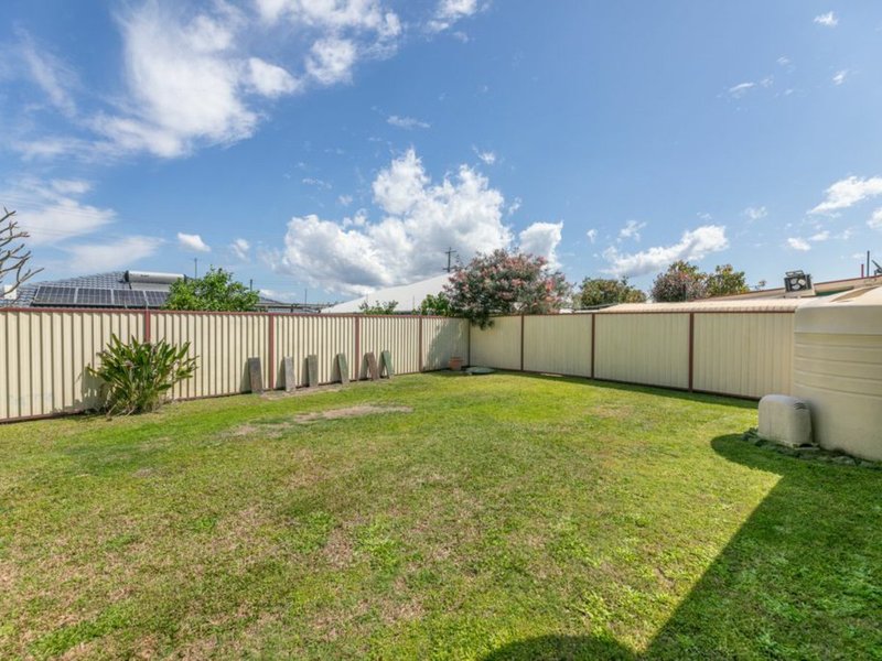 Photo - 9-11 Fisherman Drive, Donnybrook QLD 4510 - Image 20