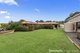 Photo - 9-11 Greygum Court, Ningi QLD 4511 - Image 4