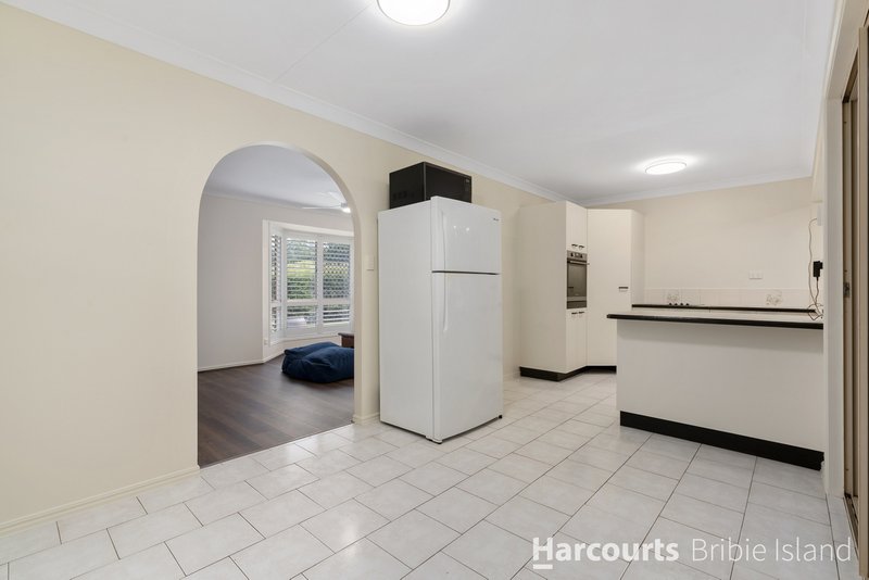 Photo - 9-11 Greygum Court, Ningi QLD 4511 - Image 7