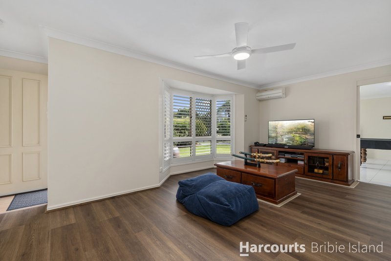 Photo - 9-11 Greygum Court, Ningi QLD 4511 - Image 9