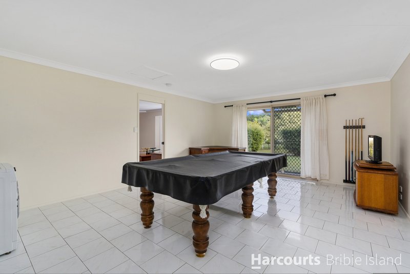 Photo - 9-11 Greygum Court, Ningi QLD 4511 - Image 10