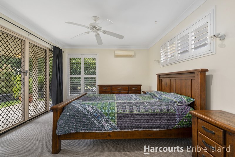 Photo - 9-11 Greygum Court, Ningi QLD 4511 - Image 11