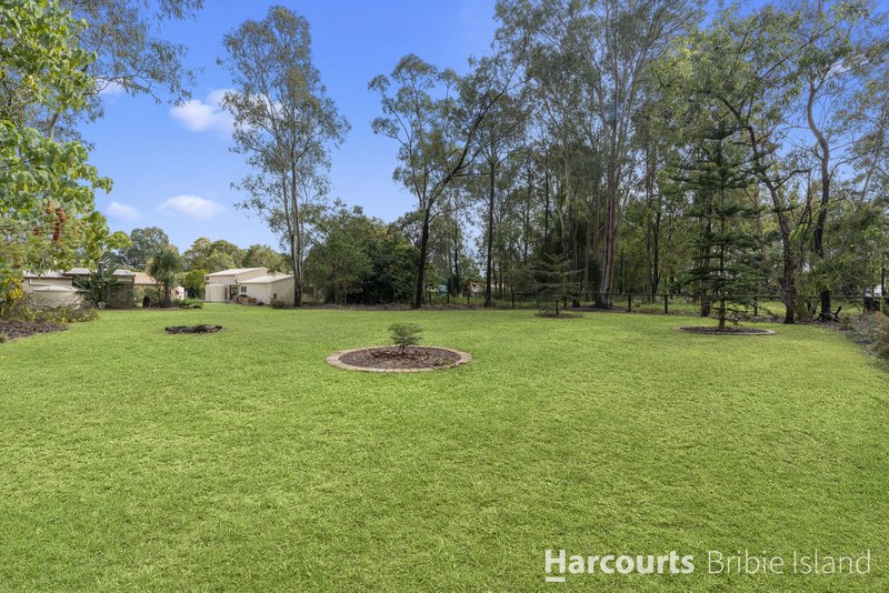 Photo - 9-11 Greygum Court, Ningi QLD 4511 - Image 17