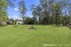 Photo - 9-11 Greygum Court, Ningi QLD 4511 - Image 17