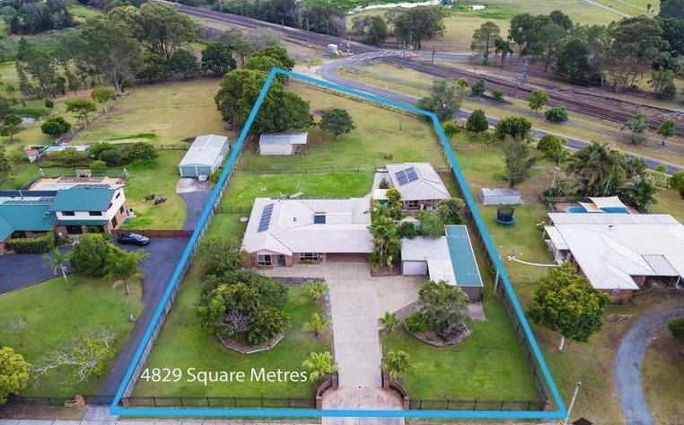 9-11 Grove Road, Holmview QLD 4207