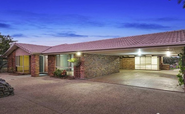 Photo - 9-11 Grove Road, Holmview QLD 4207 - Image 3