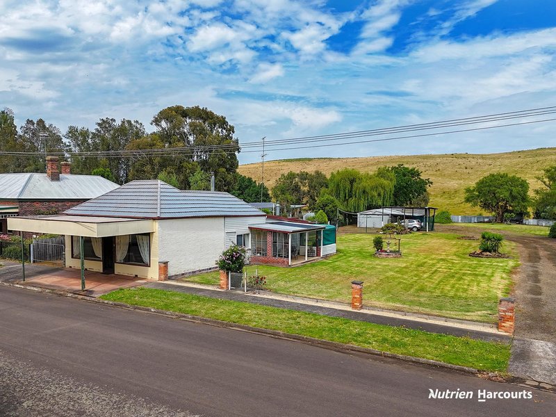 Photo - 9 - 11 High Street, Merino VIC 3310 - Image 1