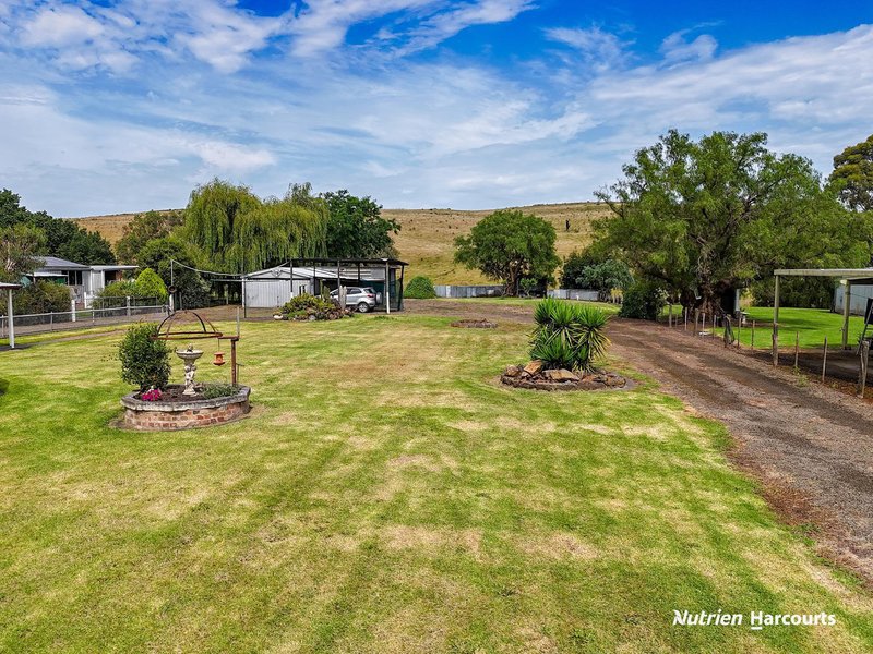 Photo - 9 - 11 High Street, Merino VIC 3310 - Image 11