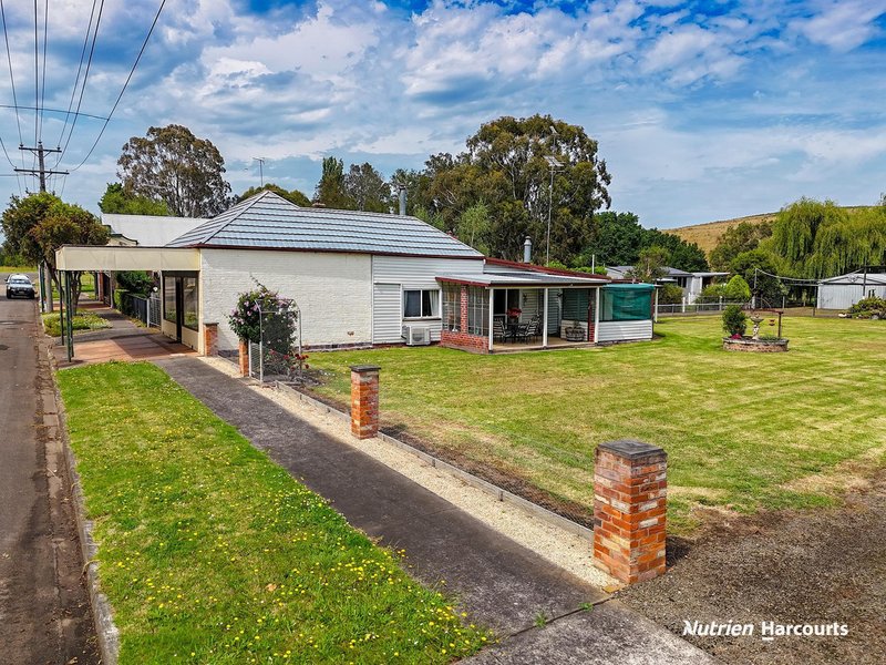 Photo - 9 - 11 High Street, Merino VIC 3310 - Image 13