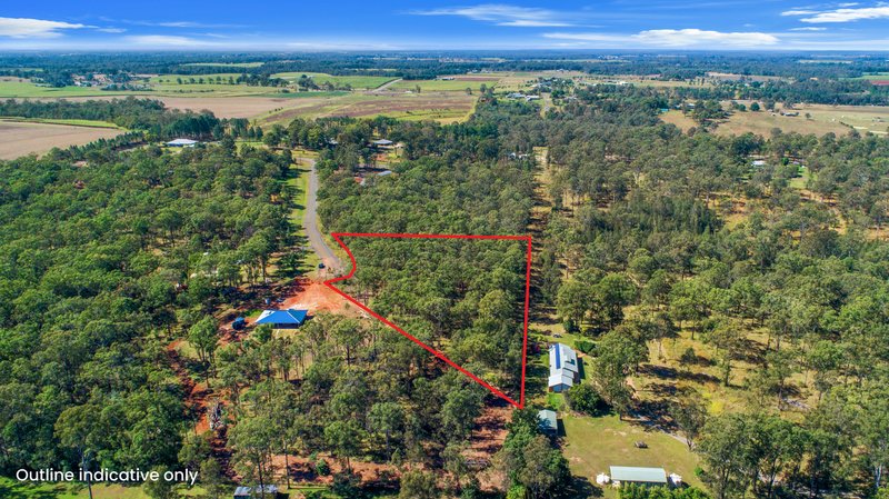 9-11 Jaycelle Close, Tinana South QLD 4650