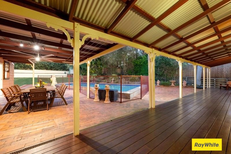 Photo - 9-11 Kinloch Road, Daisy Hill QLD 4127 - Image 23