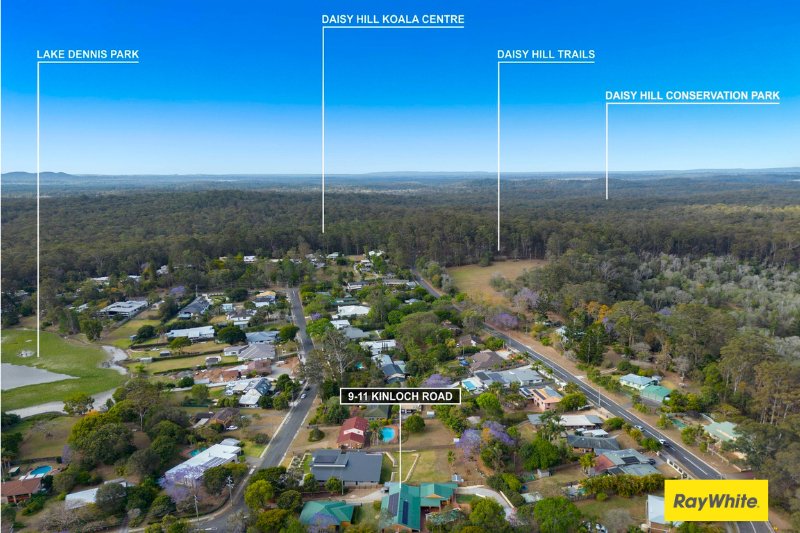 Photo - 9-11 Kinloch Road, Daisy Hill QLD 4127 - Image 27