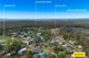 Photo - 9-11 Kinloch Road, Daisy Hill QLD 4127 - Image 27