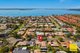 Photo - 9-11 Link Road, Victoria Point QLD 4165 - Image 1